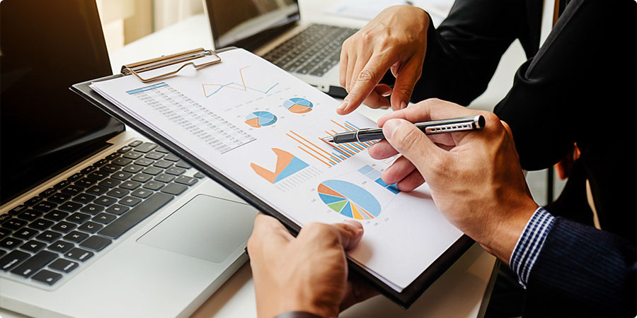 Curso Bacharelado em Administração da FAATESP