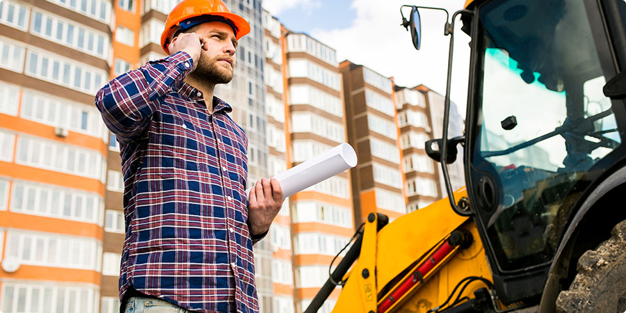 Curso Gestão de Resíduos da Construção Civil da FAATESP