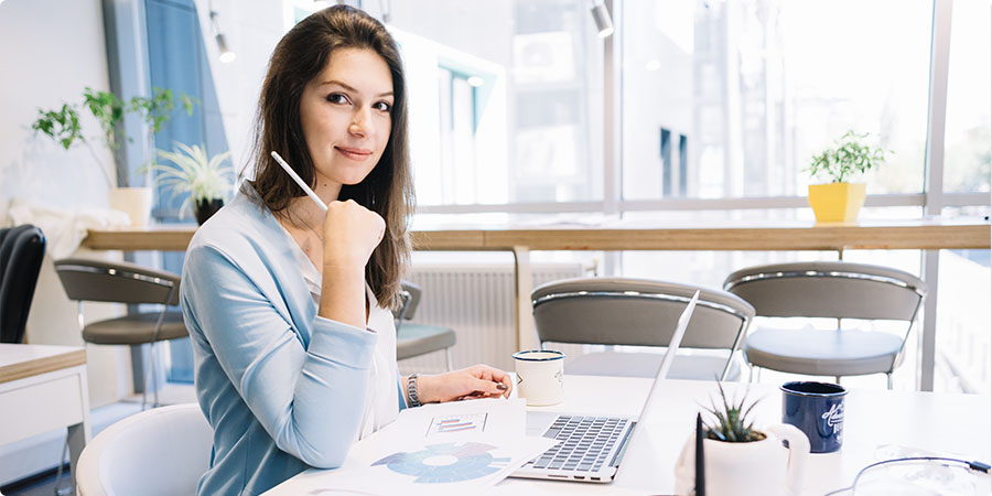 Curso Logística Reversa na Sustentabilidade da FAATESP