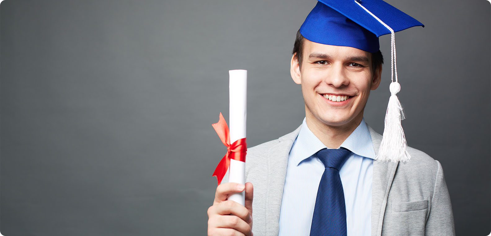 Cursos de Graduação da FAATESP