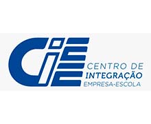 Parceiro da FAATESP: CIEE