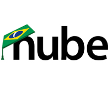 Parceiro da FAATESP: Nube
