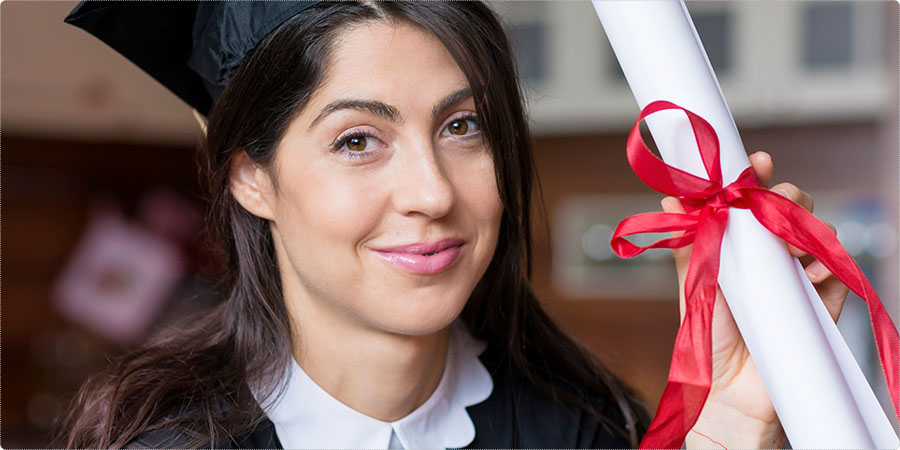 Metodologia da FAATESP